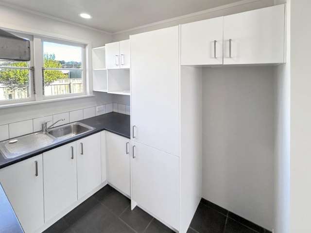 71 Keith Street 1235_2