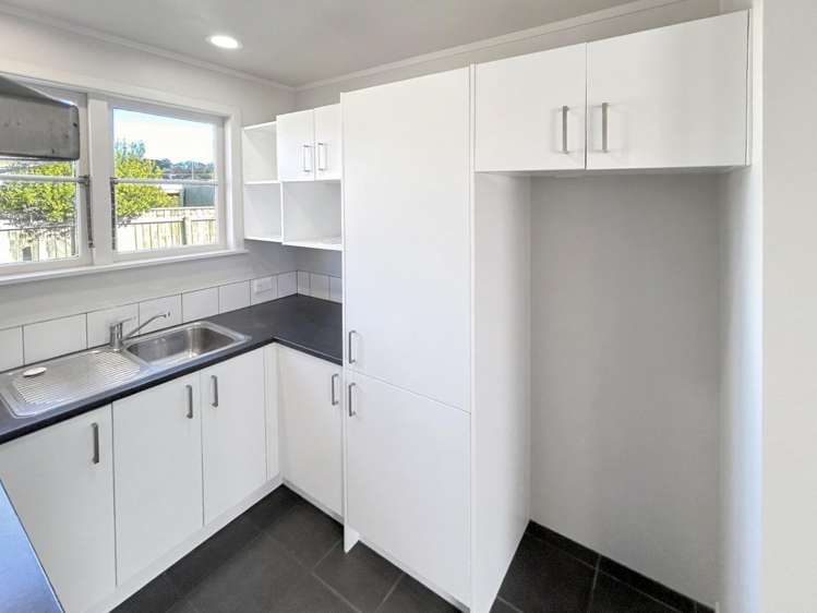 71 Keith Street 1235_2