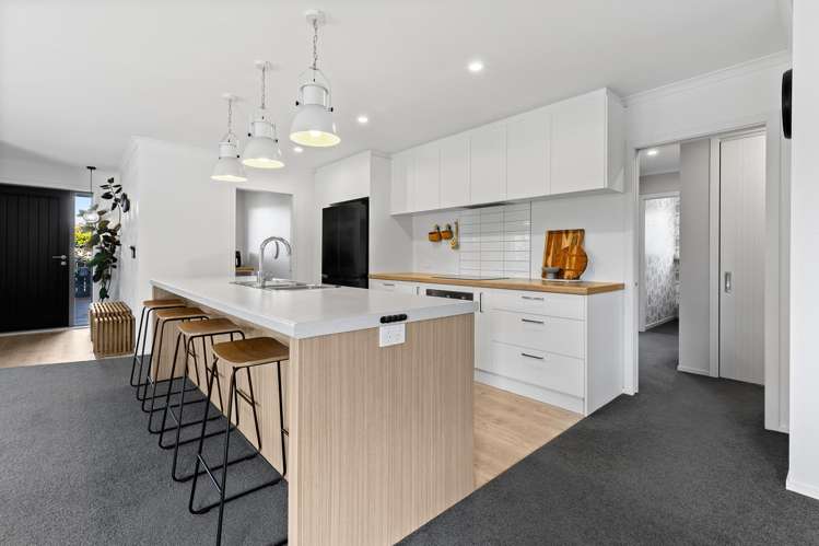 102 Ledbury Drive Rolleston_13