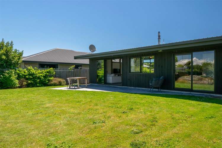 18 Merlot Place Riversdale_0