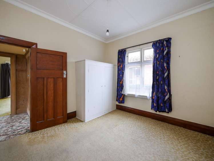 142 Surrey Street Forbury_11