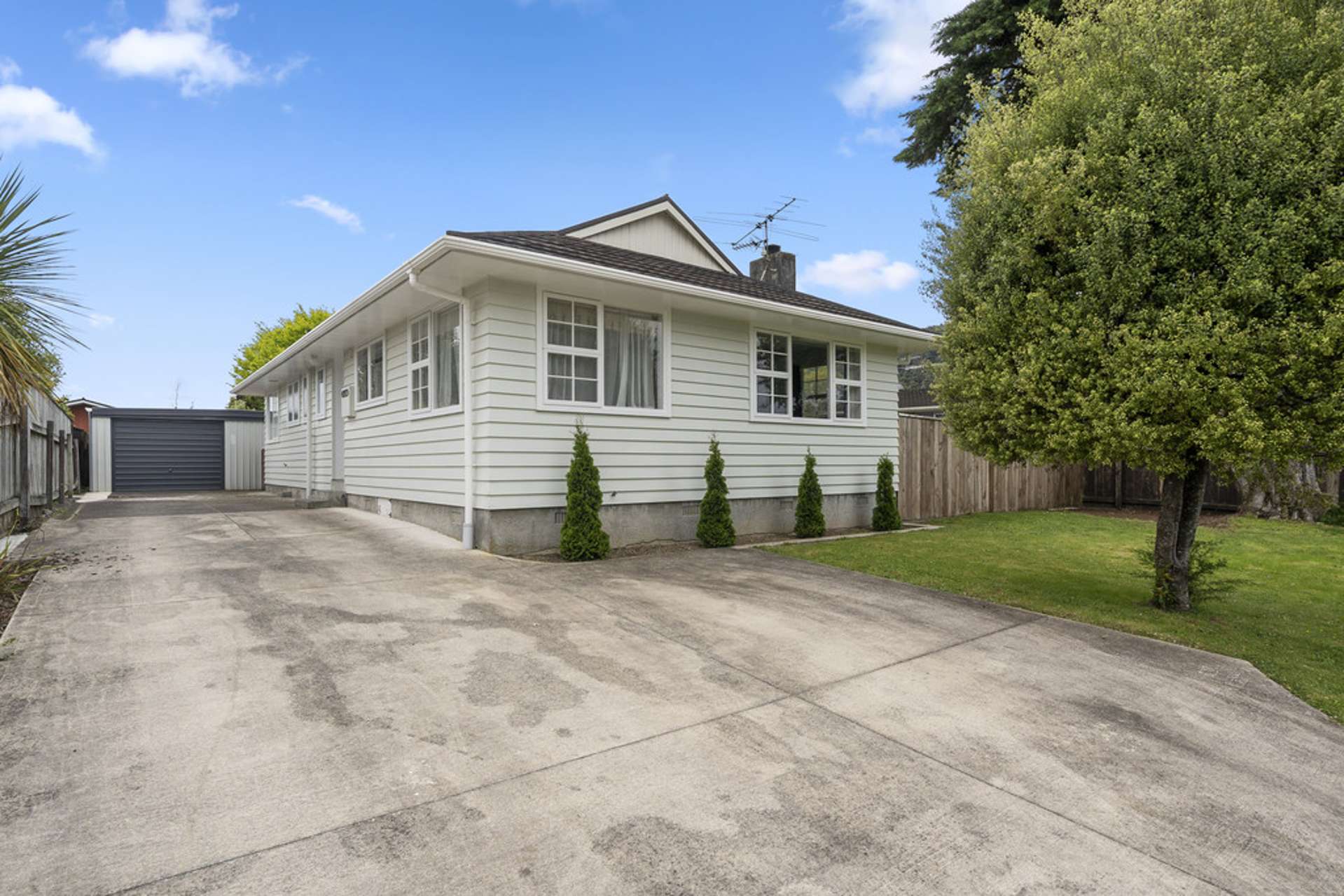 107 California Drive Totara Park_0