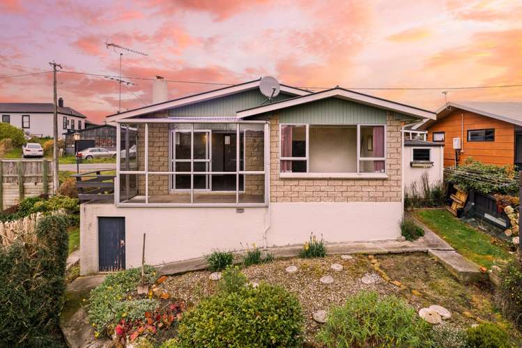 15 Auskerry Street Palmerston_25