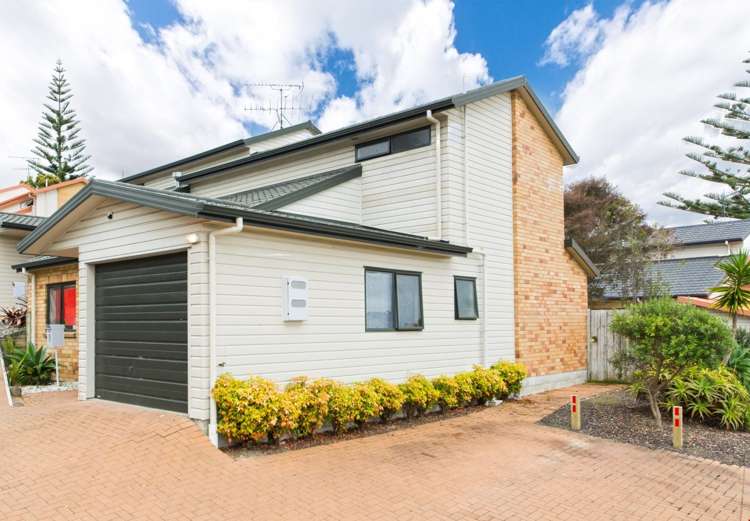 4/55 Verbena Road Birkdale_20