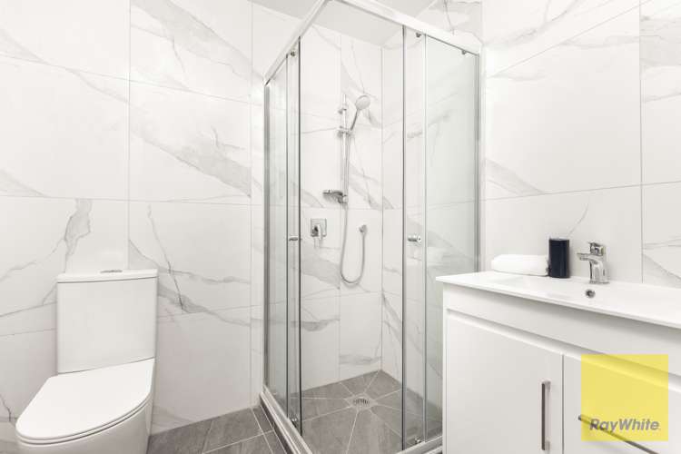 15 Princes Street Pukekohe_8