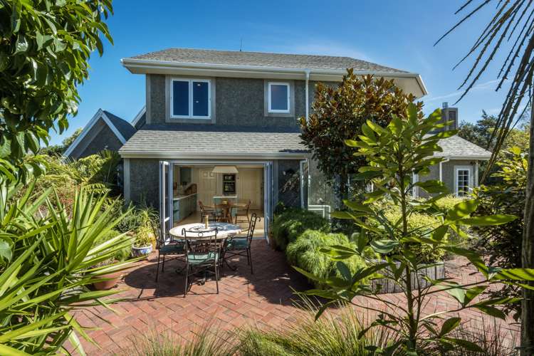 7 Ardilea Avenue Stoke_2