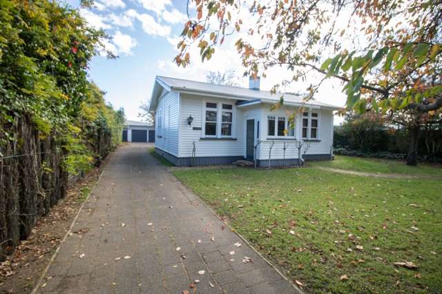 13 Meura Street Matamata_1