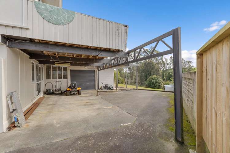 40 Griffiths Street Putaruru_17