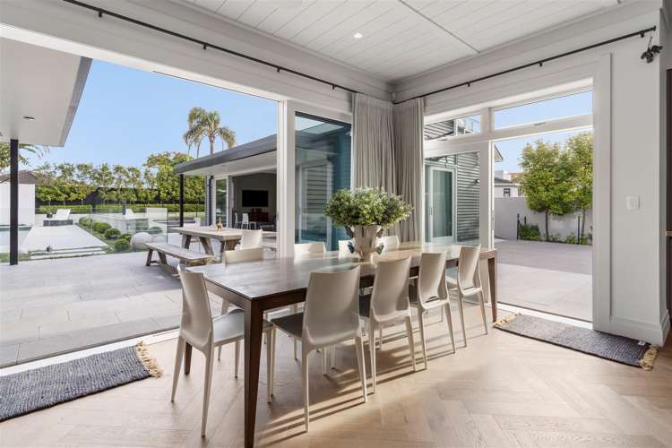 12 Clifton Road Hauraki_22