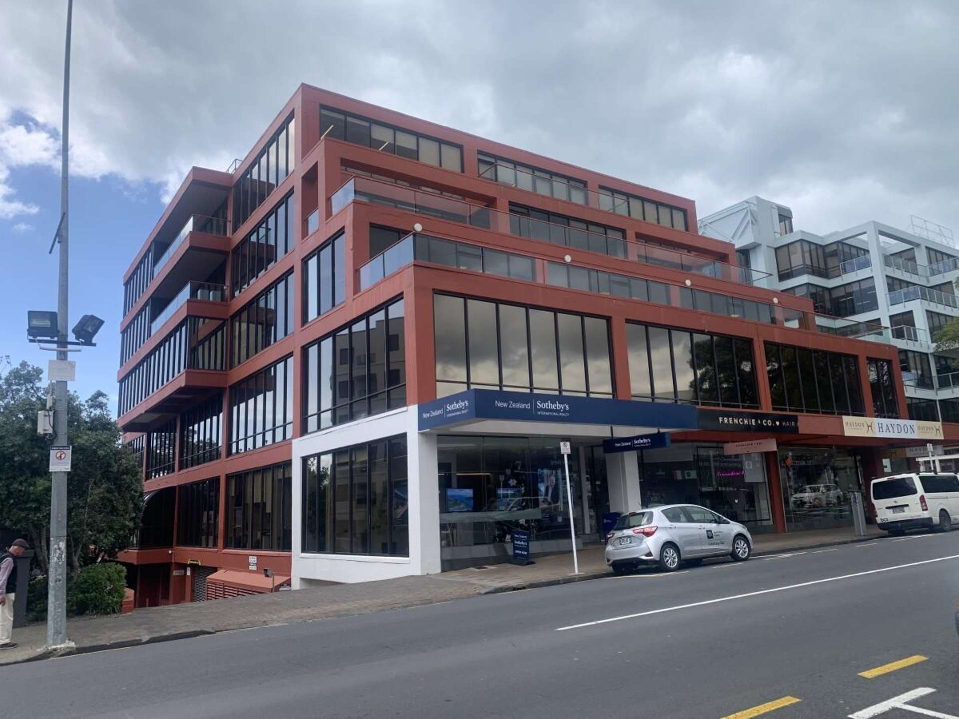 Level 3, 159 Hurstmere Road Takapuna_0