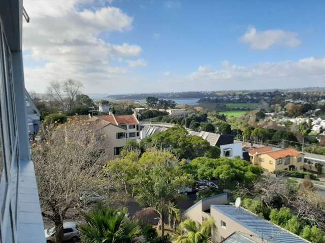 404/9 Sarawia Street Newmarket_1