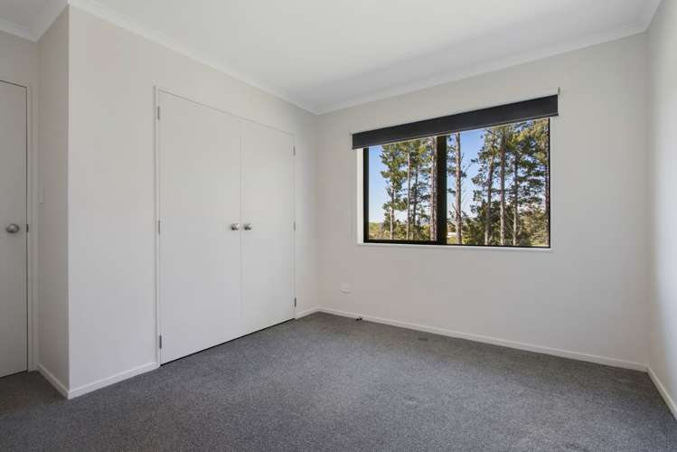 11a Thorn Road Waihi_9