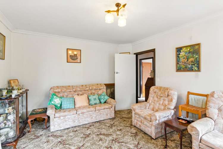 45 Duke Street Levin_10