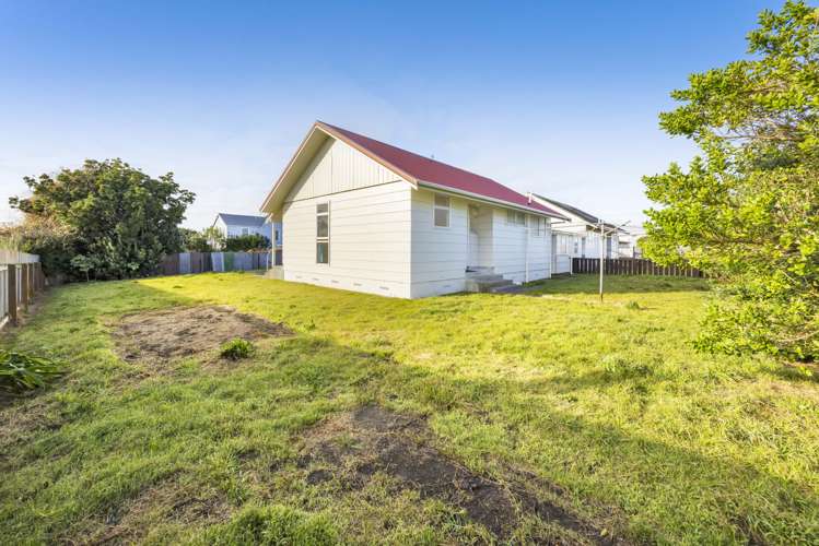 38a Stafford Street Patea_4