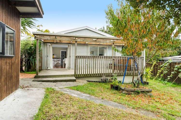 109 Beach Haven Road Beach Haven_22