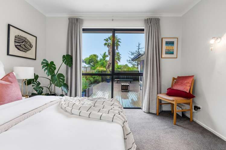 32a Mcarthur Avenue Saint Heliers_19