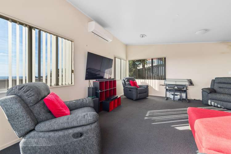 31 Crownhill Street_5