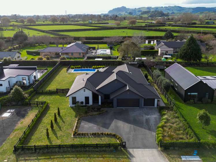 18 Nikale Street Cambridge_24