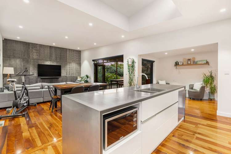 45 Langton Road Stanmore Bay_20