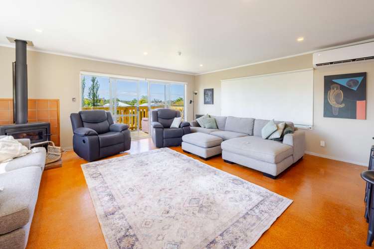 3 Henderson Street_5