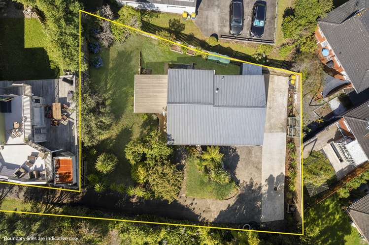 2/213a Eskdale Road Birkenhead_23