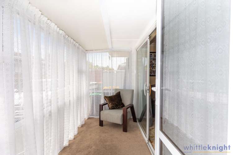 214a Waimairi Road Ilam_5