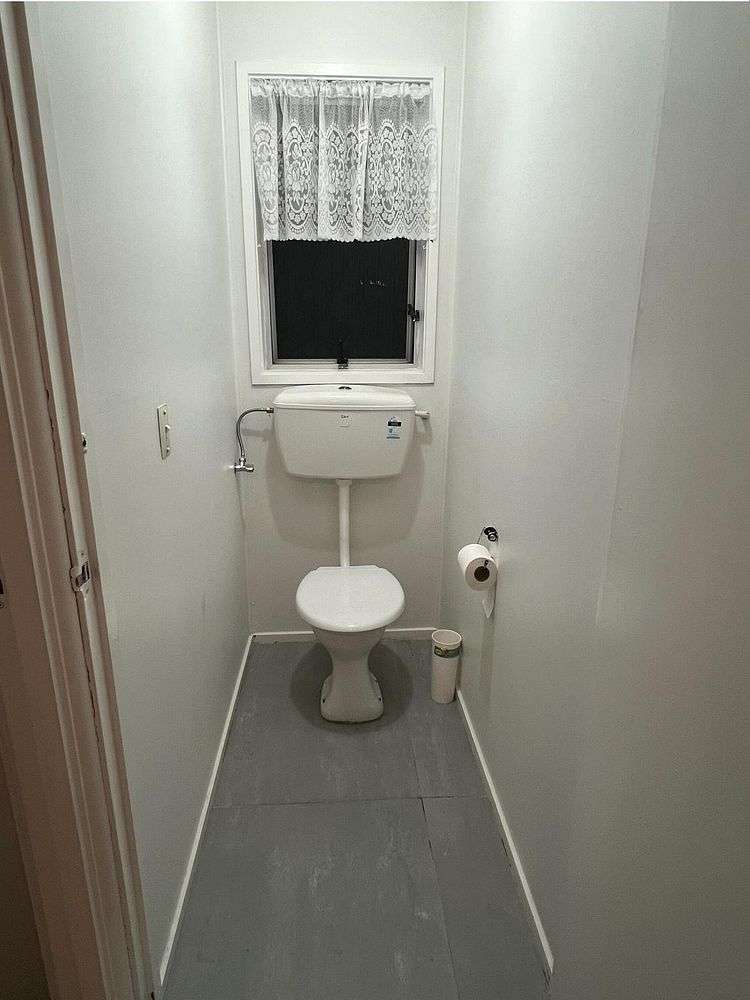 26 Reelick Avenue Pakuranga Heights_5