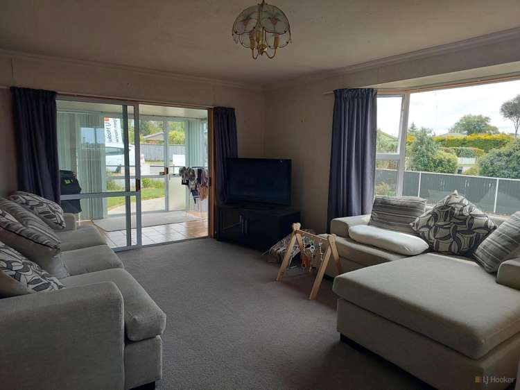 19 Timaru Road Waimate_16