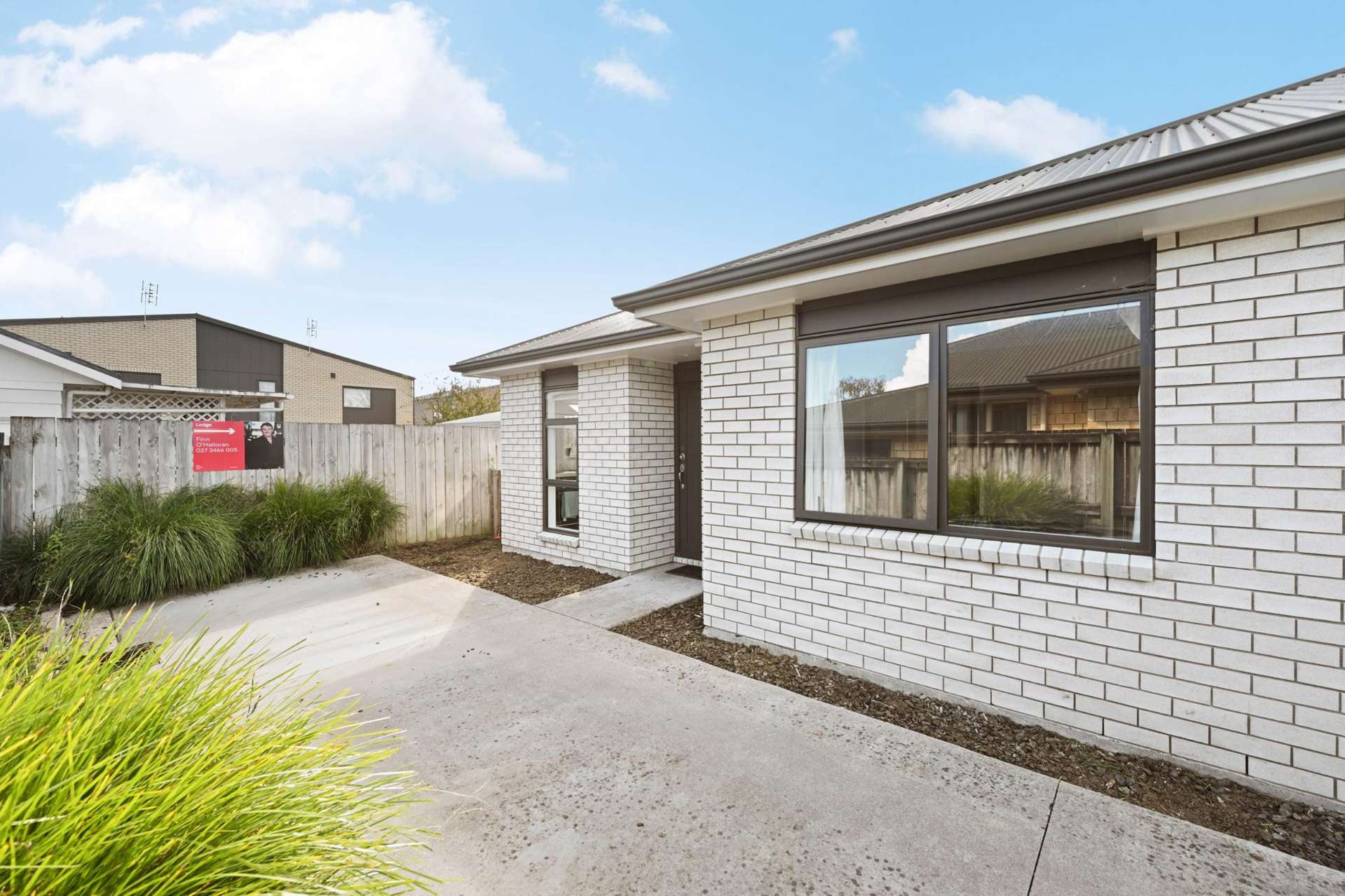 5/16 Paterson Street Frankton_0