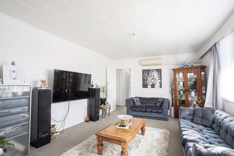 3 North Road Kaitaia_14