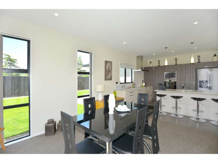 8 Chedworth Court Rolleston_7