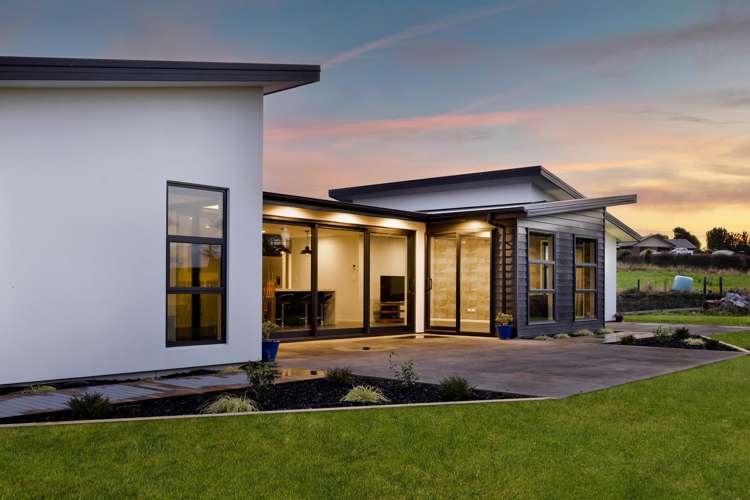 199C Turuturu Road Hawera_8