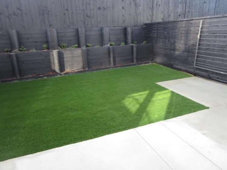 298 Jack Lachlan Drive Beachlands_16