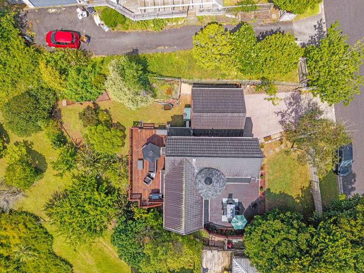 49 George Point Road Onerahi_18