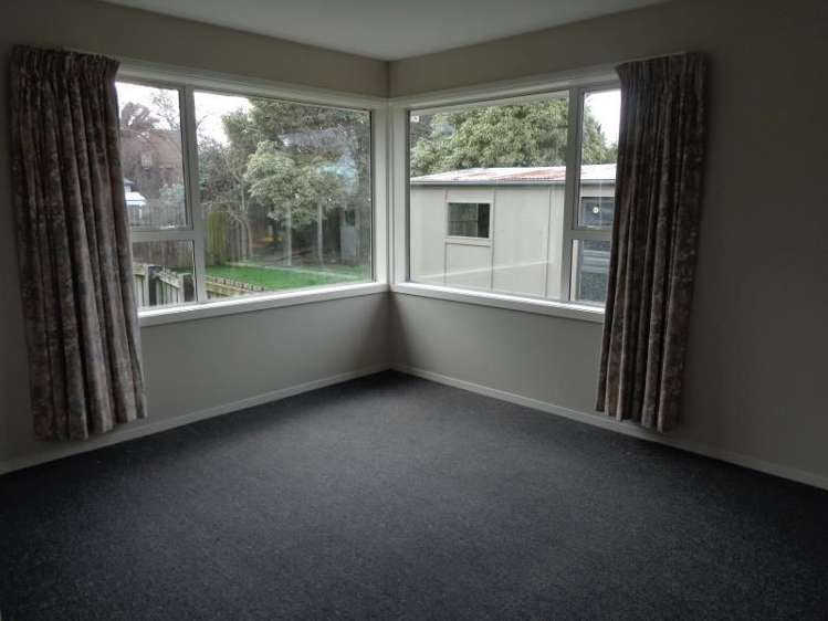 7 Bean Street Hillmorton_5