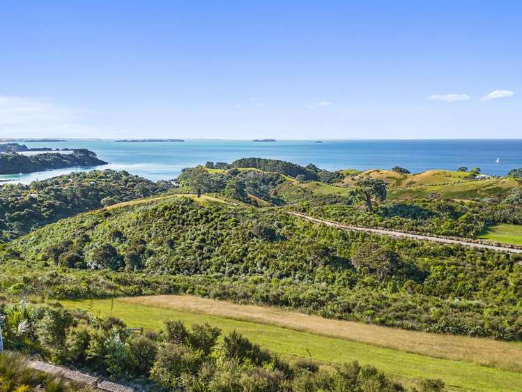 306 Sea View Road - Wawata Estate Waiheke Island_29