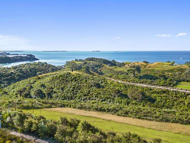 7 Tukere Lane Onetangi_4