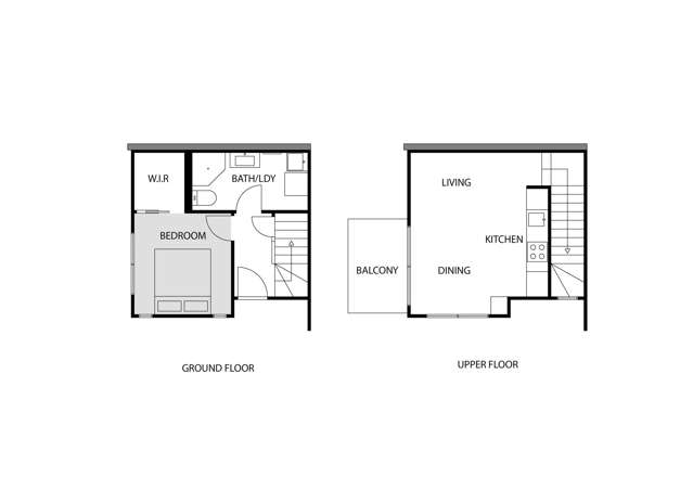 24 Pukewhero Rise Westgate_1
