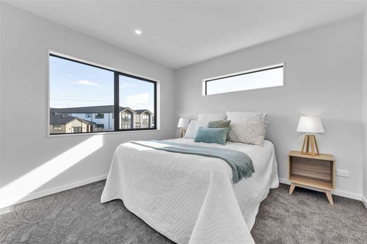 3 Repehina Road Flat Bush_14