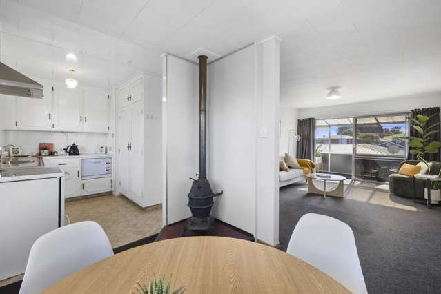 79a Barrett Street Westown_4