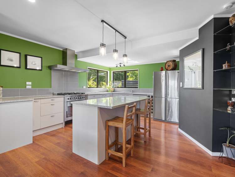 207d Peers Road Kaimai_12