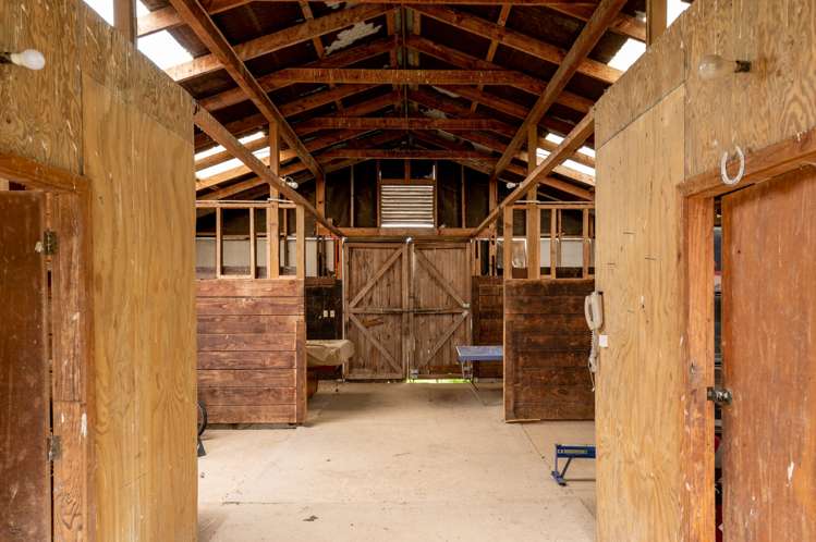 176 Swayne Road Cambridge_25