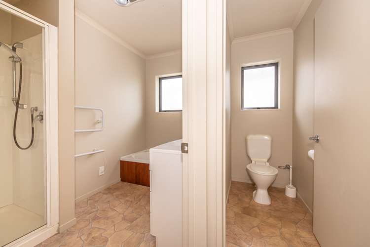 33 Queen Street Westport_16