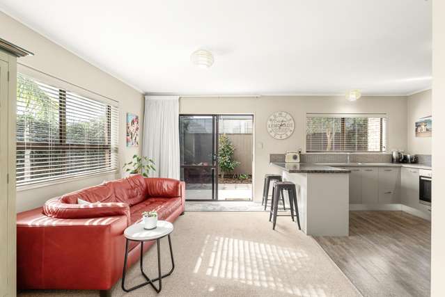 61 Campbell Road Mount Maunganui_3