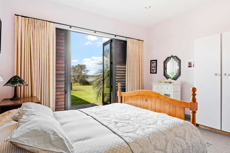 89 Jones Road Omaha_26