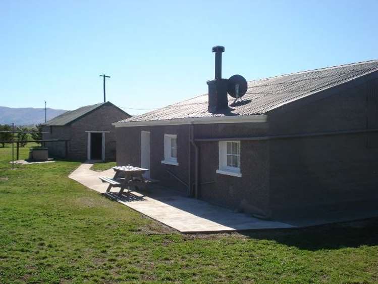 176 Booth Road Ophir_3