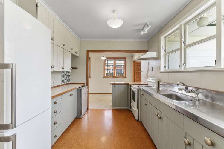 12 Te Rauparaha Street Otaki_3