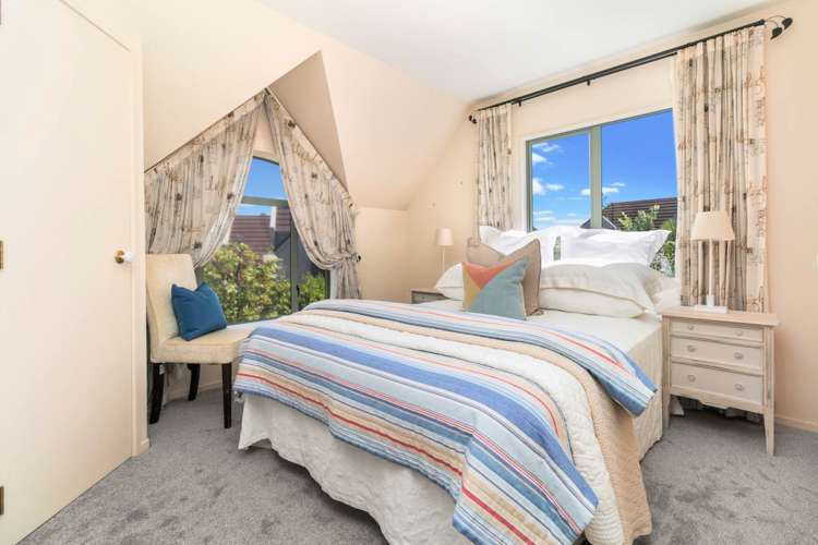 19F Claremont Way East Tamaki Heights_13