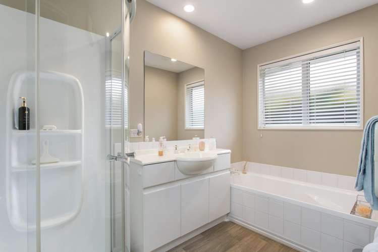 7 Kelson Lane Ilam_11