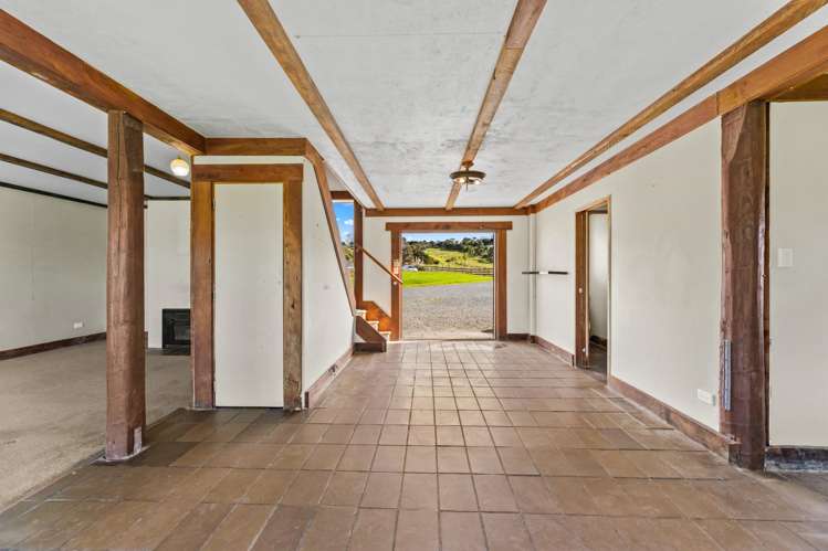2199 Cove Road Mangawhai_7